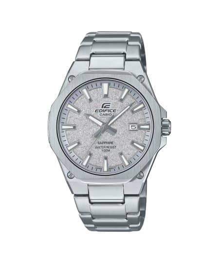 Casio Edifice 40mm - EFR-S108DE-8AVUEF