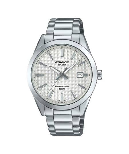 Casio Edifice 40mm - EFV-160D-7AVEF