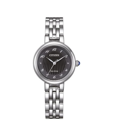 Citizen Eco-Drive 28mm - EM0990-81E