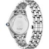 Citizen Ladies Eco-Drive 33mm - EM1140-80X 5 EM1140 80X 1