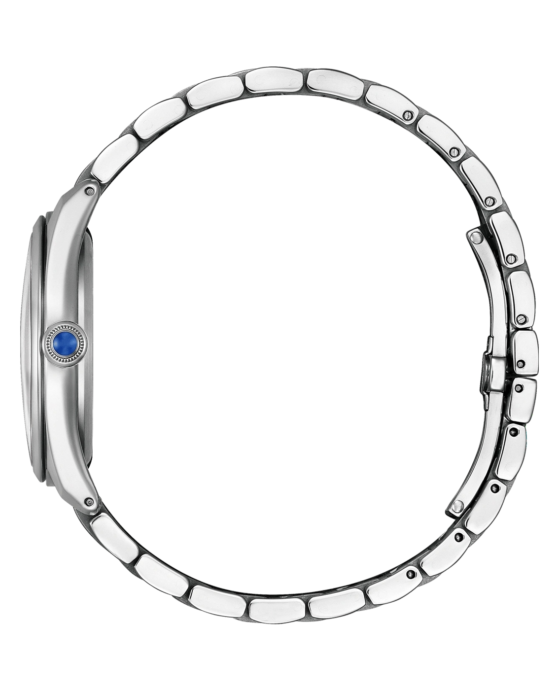 Citizen Ladies Eco-Drive 33mm - EM1140-80X 3 Citizen Ladies Eco-Drive 33mm - EM1140-80X - Bilde 3