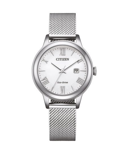 Citizen Eco-Drive 31mm - EW2621-75A