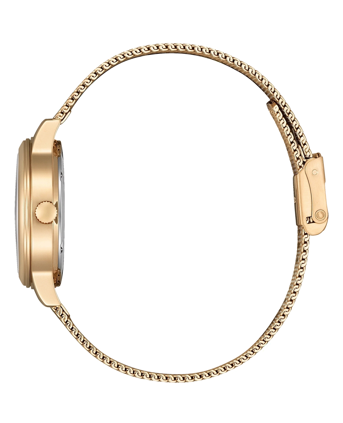 Citizen Eco-Drive 31mm - EW2623-70P 3 Citizen Eco-Drive 31mm - EW2623-70P - Bilde 3