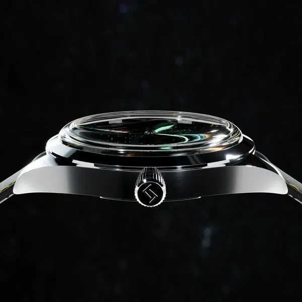 Von Doren X Engwind - The Conservation 3 Von Doren X Engwind - The Conservation - Bilde 3