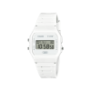 Casio Timeless - F-91WB-7AEF