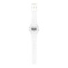 Casio Timeless - F-91WB-7AEF - Bilde 2