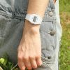 Casio Timeless - F-91WB-7AEF - Bilde 3