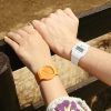 Casio Timeless - F-91WB-7AEF - Bilde 5