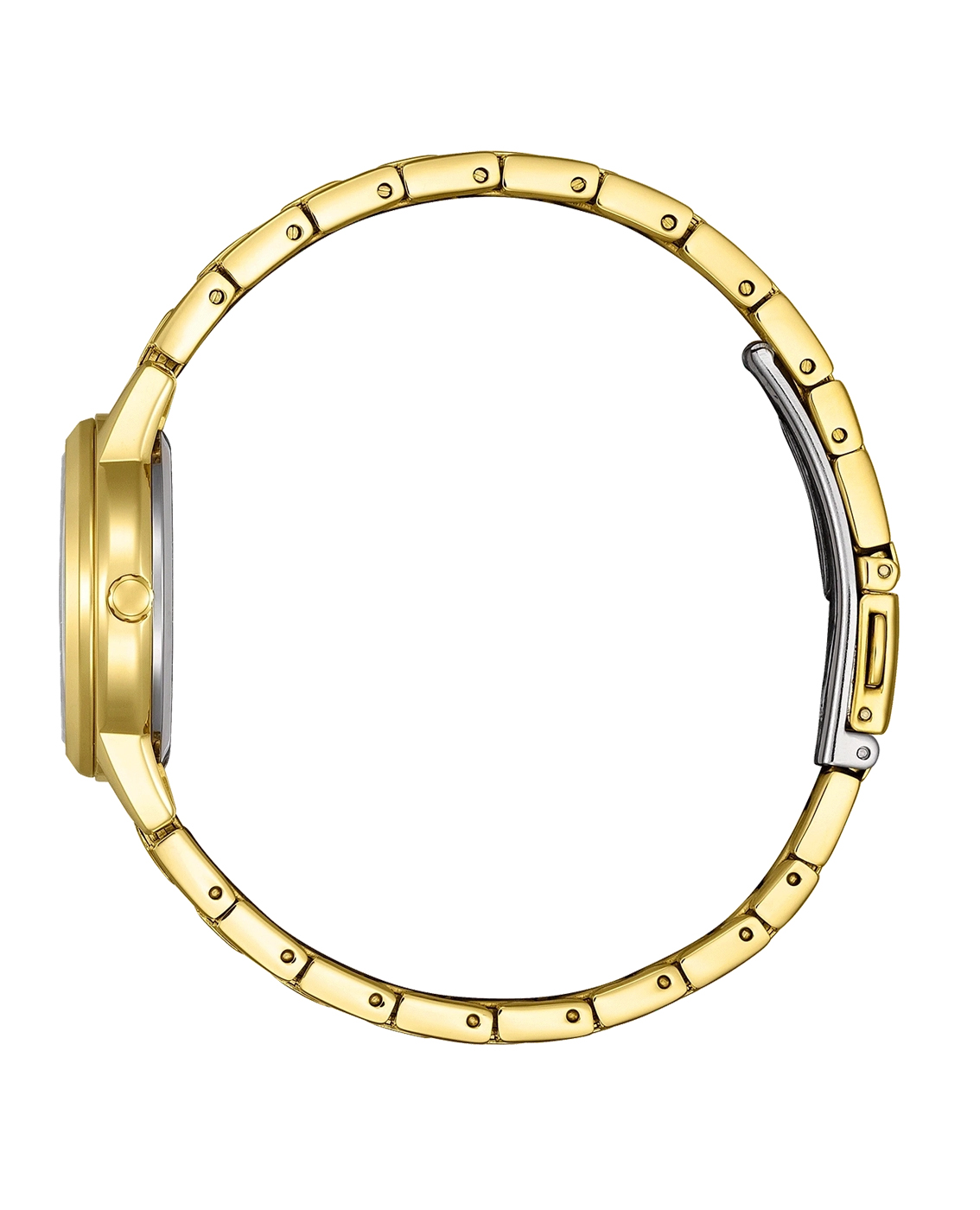 Citizen Platform Eco-Drive 29mm - FE1242-78D 3 Citizen Platform Eco-Drive 29mm - FE1242-78D - Bilde 3