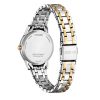 Citizen Platform Eco-Drive 29mm - FE1241-71L 5 FE1246 85A 1