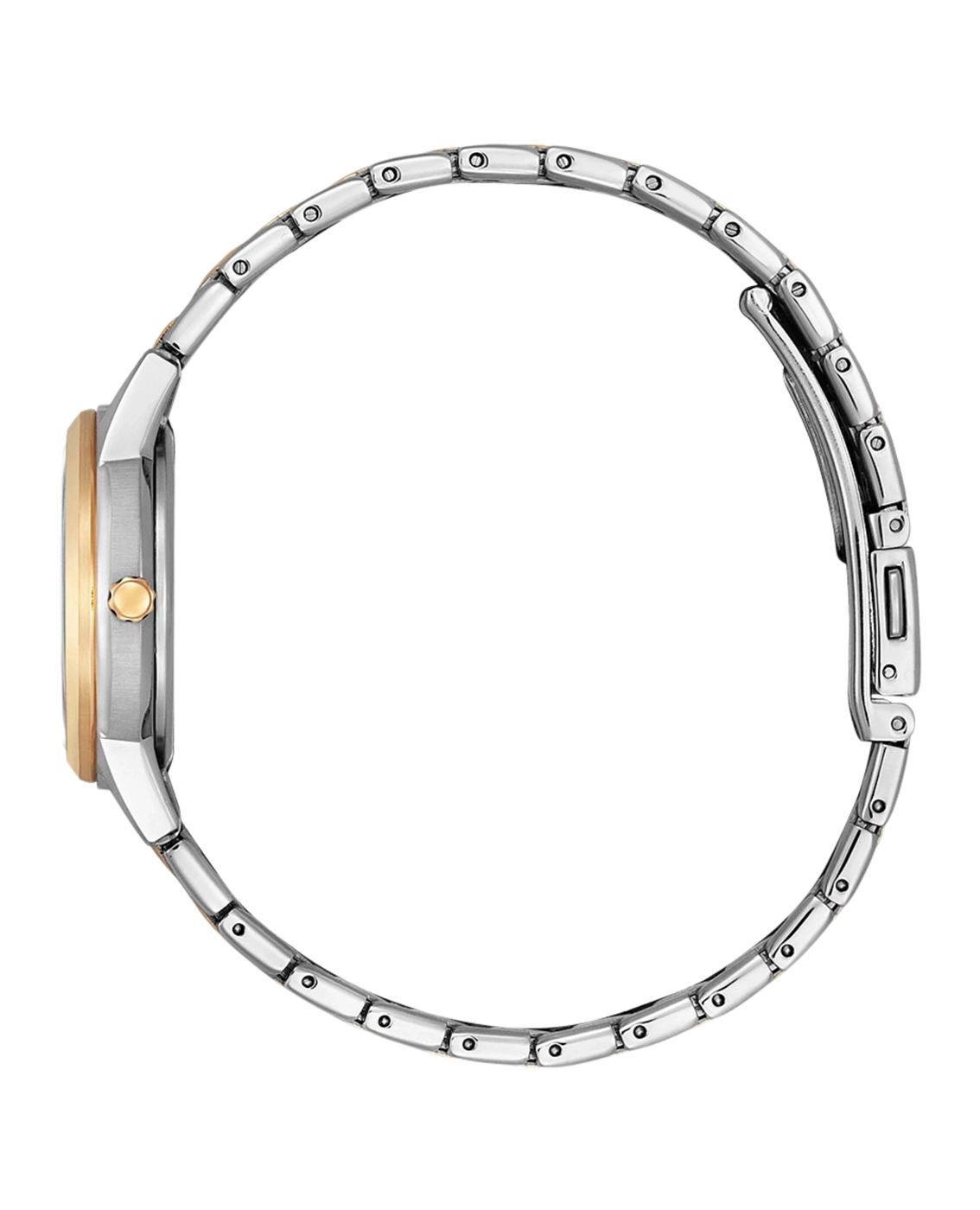 Citizen Platform Eco-Drive 29mm - FE1241-71L 3 Citizen Platform Eco-Drive 29mm - FE1241-71L - Bilde 3