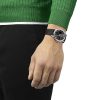 G16.T129.410.16.053.00.WRIST