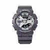 G-Shock - GA-110HD-8AER 8 GA 110HD 8AER 3