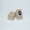 G-Shock Classic - GA-2100-1A3ER 6 G-Shock Classic - GA-2100-1A3ER - Bilde 2
