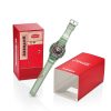 G-Shock Classic GA-2100 Series Coca-Cola® collaboration model 13 GA 2100CC 3AER 6