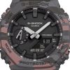 G-Shock 45mm - GA-2100CM-8AER 10 G-Shock 45mm - GA-2100CM-8AER - Bilde 3