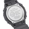 G-Shock 45mm - GA-2100CM-8AER 12 G-Shock 45mm - GA-2100CM-8AER - Bilde 5