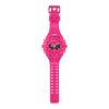 G-Shock 58mm - GA-V01-4AER 9 GA V01 4AER 4