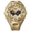 G-Shock 58mm - GA-V01A-9AER 8 GA V01A 9AER 3