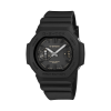 G-Shock 2500 Series 45mm - GAC-2500-1AER