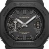 G-Shock 2500 Series 45mm - GAC-2500-1AER 12 G-Shock 2500 Series 45mm - GAC-2500-1AER - Bilde 4