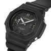 G-Shock 2500 Series 45mm - GAC-2500-1AER 13 G-Shock 2500 Series 45mm - GAC-2500-1AER - Bilde 5