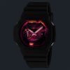 G-Shock 2500 Series 45mm - GAC-2500-1AER 17 G-Shock 2500 Series 45mm - GAC-2500-1AER - Bilde 9