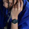 G-Shock 2500 Series 45mm - GAC-2500-3AER 8 G-Shock 2500 Series 45mm - GAC-2500-3AER - Bilde 2
