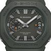 G-Shock 2500 Series 45mm - GAC-2500-3AER 9 G-Shock 2500 Series 45mm - GAC-2500-3AER - Bilde 3