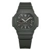 G-Shock 2500 Series 45mm - GAC-2500-3AER 13 G-Shock 2500 Series 45mm - GAC-2500-3AER - Bilde 7