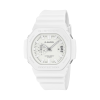 G-Shock 2500 Series 45mm - GAC-2500-7AER