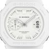 G-Shock 2500 Series 45mm - GAC-2500-7AER 9 G-Shock 2500 Series 45mm - GAC-2500-7AER - Bilde 3