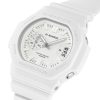G-Shock 2500 Series 45mm - GAC-2500-7AER 10 G-Shock 2500 Series 45mm - GAC-2500-7AER - Bilde 4