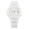 G-Shock 2500 Series 45mm - GAC-2500-7AER 13 G-Shock 2500 Series 45mm - GAC-2500-7AER - Bilde 7