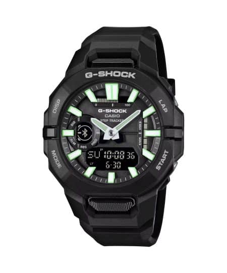G-Shock - GBA-950-1AER