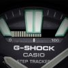 G-Shock - GBA-950-1AER 15 GBA 950 1AER 6
