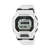 G-Shock 46mm - GBD-200-7ER