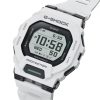 G-Shock 46mm - GBD-200-7ER 8 G-Shock 46mm - GBD-200-7ER - Bilde 2