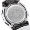G-Shock 46mm - GBD-200-7ER 9 G-Shock 46mm - GBD-200-7ER - Bilde 3