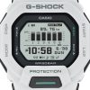 G-Shock 46mm - GBD-200-7ER 11 G-Shock 46mm - GBD-200-7ER - Bilde 5
