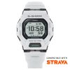 G-Shock 46mm - GBD-200-7ER 13 G-Shock 46mm - GBD-200-7ER - Bilde 7