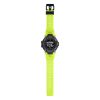 G-Shock G-Squad - GBD-H2000-1A9ER 5 GBD H2000 1A9ER OR09 bandview