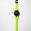 G-Shock G-Squad - GBD-H2000-1A9ER 7 GBD H2000 1A9ER OR45 biomass