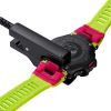 G-Shock G-Squad - GBD-H2000-1A9ER 6 GBD H2000 1A9ER OR46 USB charge