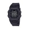 G-Shock - GD-B500-1ER