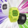 G-Shock - GD-B500-1ER 4 G-Shock - GD-B500-1ER - Bilde 2