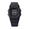 G-Shock - GD-B500-1ER 5 G-Shock - GD-B500-1ER - Bilde 3