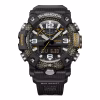 Casio G-Shock MUDMASTER GG-B100Y-1A 3 Casio G-Shock MUDMASTER GG-B100Y-1A - Bilde 2