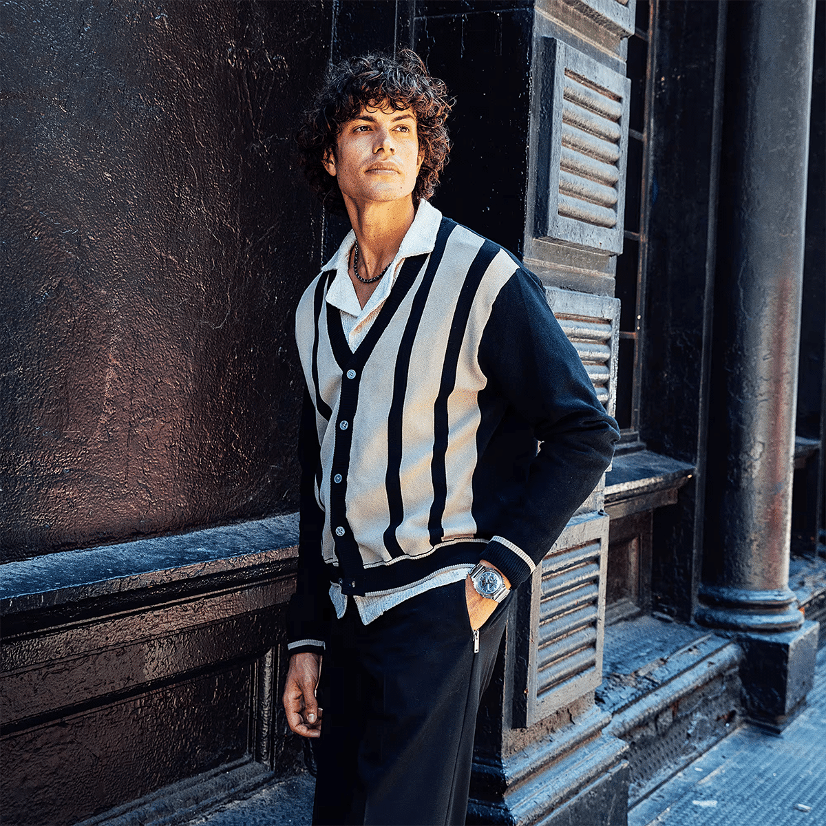 G-Shock - GM-2110D-2AER 5 G-Shock - GM-2110D-2AER - Bilde 5