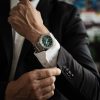 G-Shock Classic GM-2100 Series 44mm - GM-2110D-3A1ER - Bilde 2